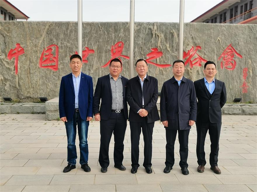 ca88手机客户端(安卓/苹果)CA88会员登录入口