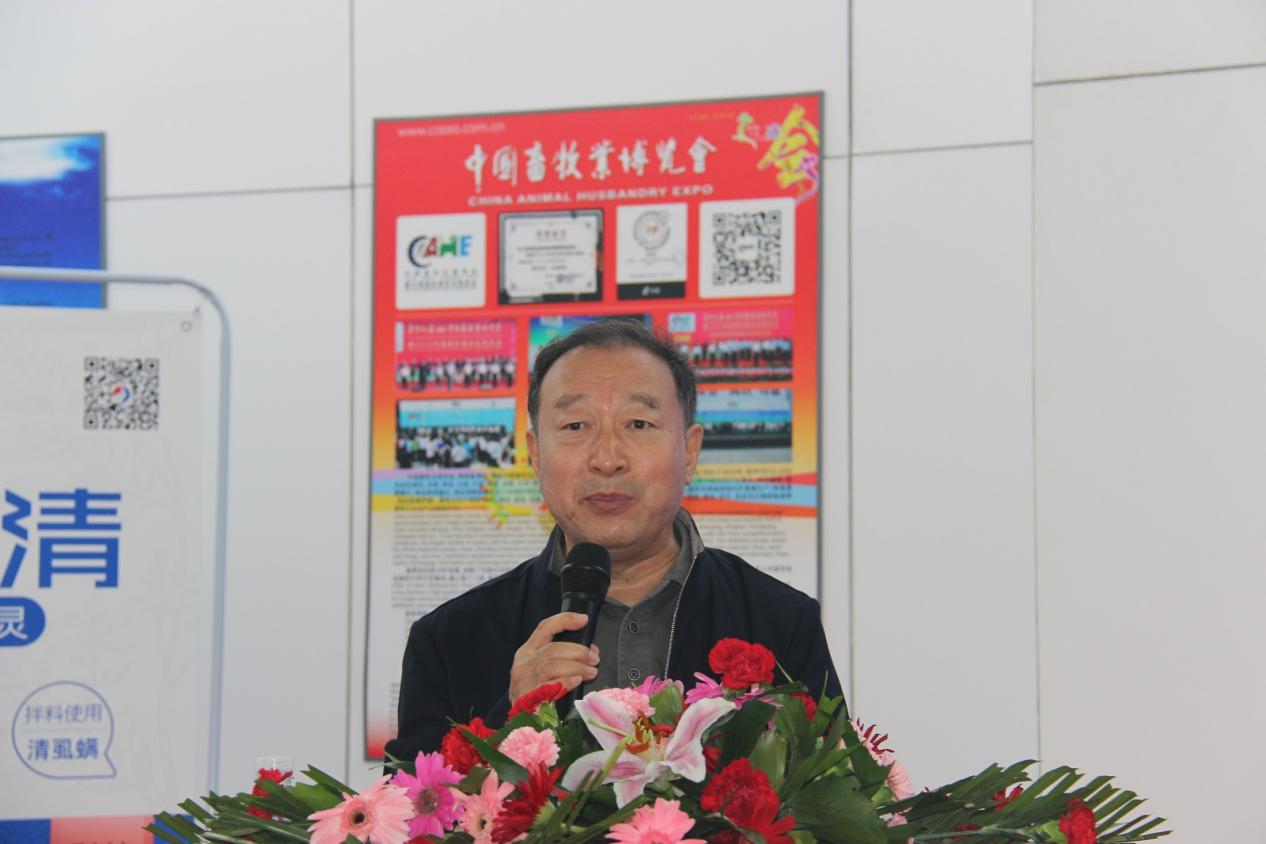 ca88手机客户端(安卓/苹果)CA88会员登录入口