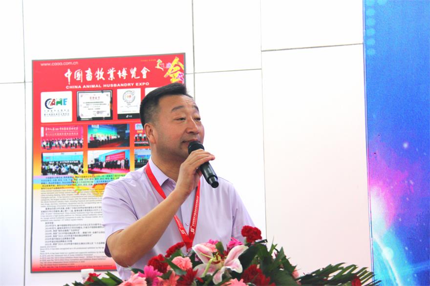 ca88手机客户端(安卓/苹果)CA88会员登录入口