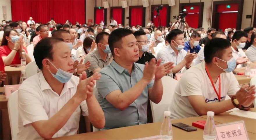 ca88手机客户端(安卓/苹果)CA88会员登录入口