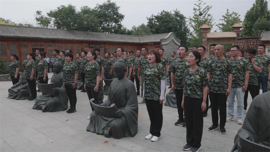 ca88手机客户端(安卓/苹果)CA88会员登录入口