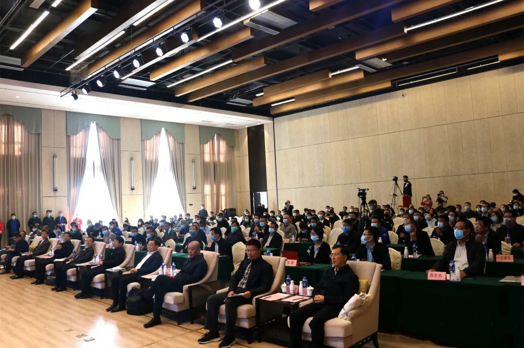 ca88手机客户端(安卓/苹果)CA88会员登录入口