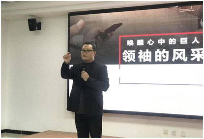 ca88手机客户端(安卓/苹果)CA88会员登录入口