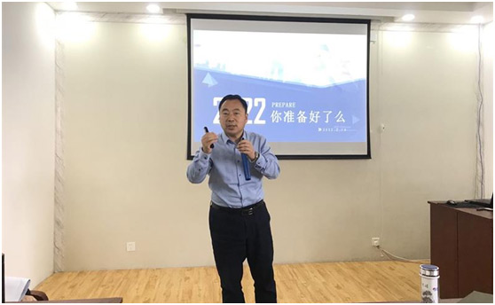 ca88手机客户端(安卓/苹果)CA88会员登录入口