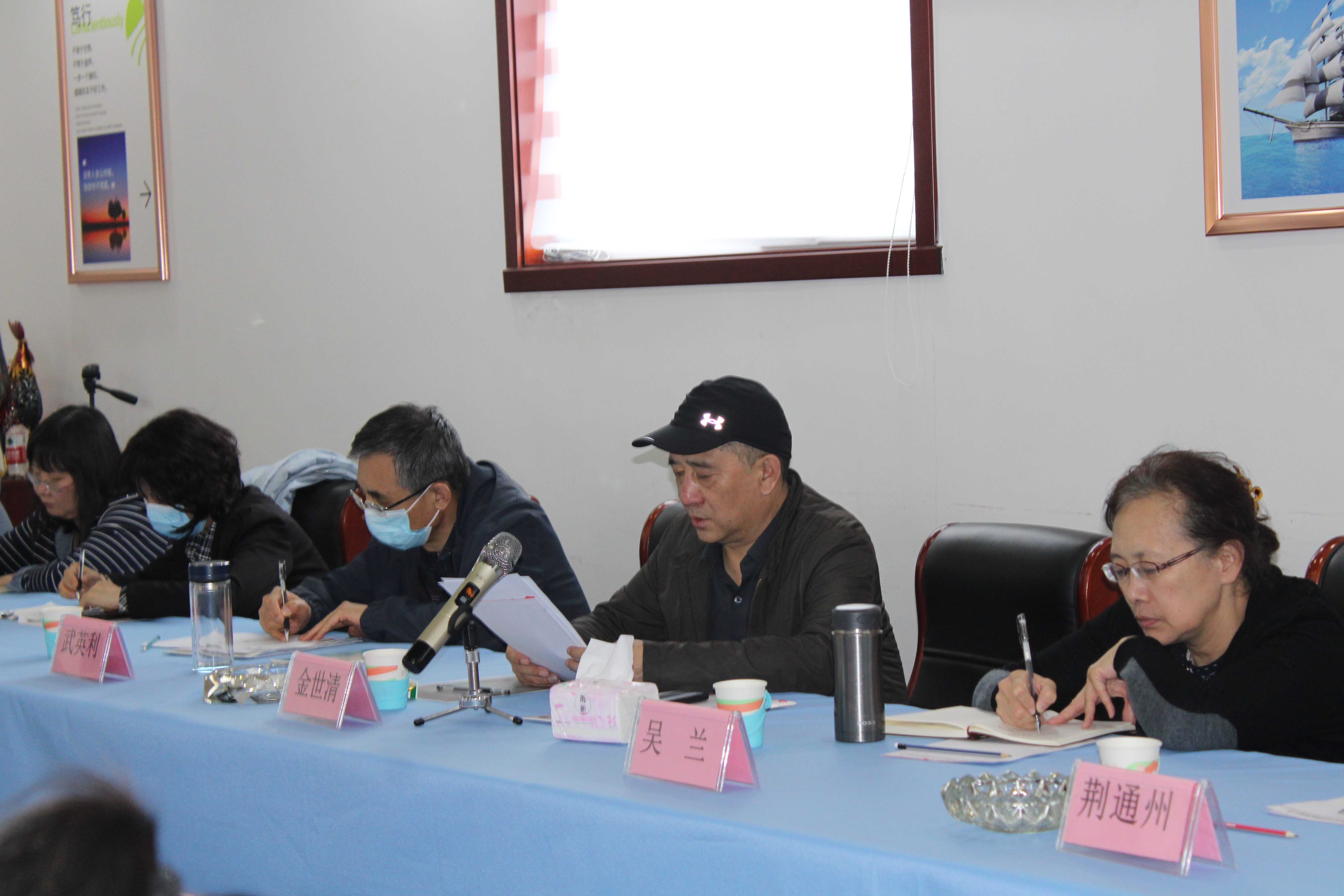 ca88手机客户端(安卓/苹果)CA88会员登录入口
