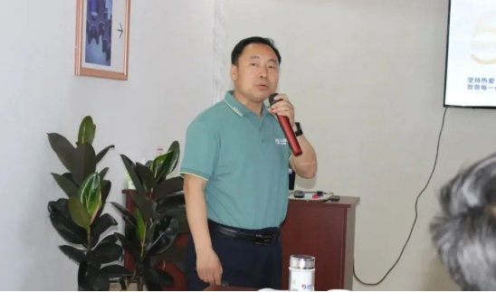 ca88手机客户端(安卓/苹果)CA88会员登录入口