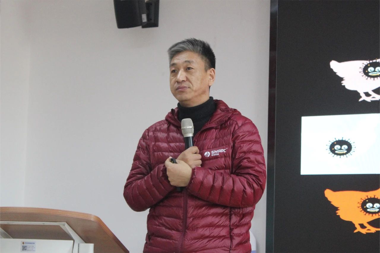 ca88手机客户端(安卓/苹果)CA88会员登录入口