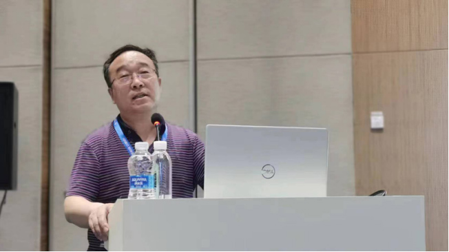 ca88手机客户端(安卓/苹果)CA88会员登录入口