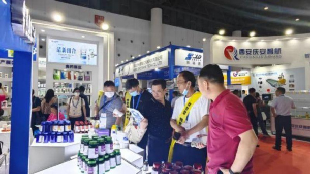 ca88手机客户端(安卓/苹果)CA88会员登录入口
