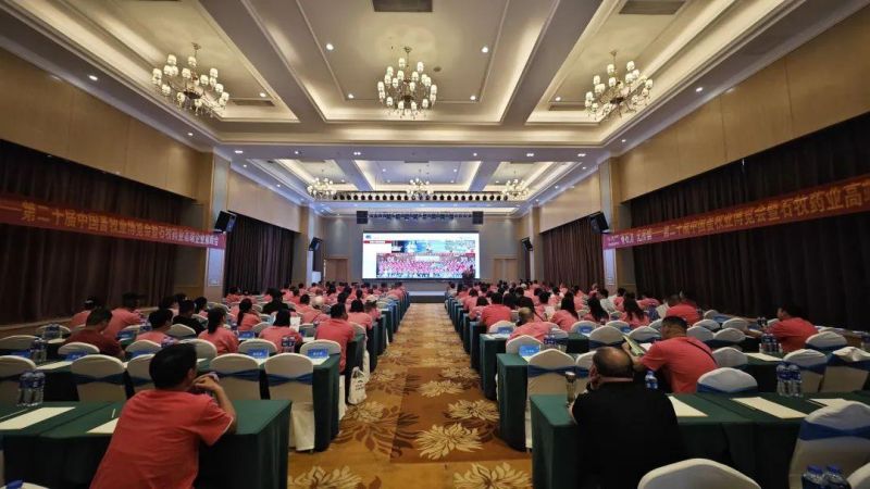 ca88手机客户端(安卓/苹果)CA88会员登录入口