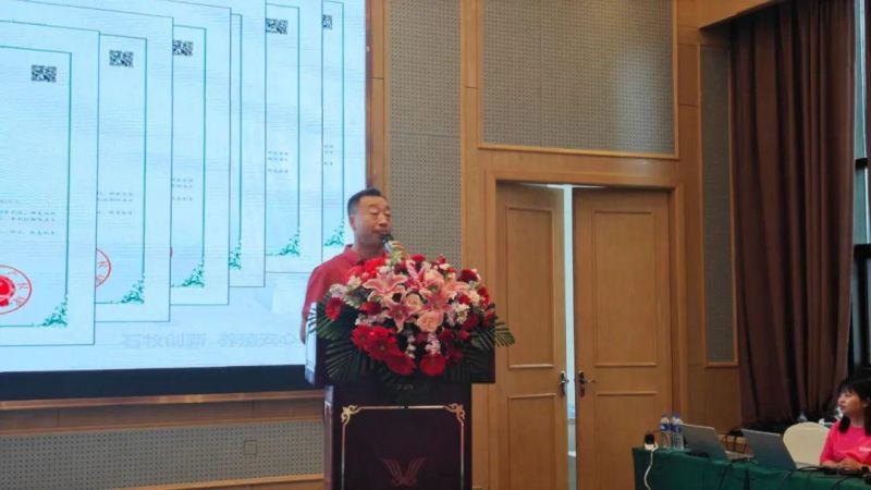 ca88手机客户端(安卓/苹果)CA88会员登录入口