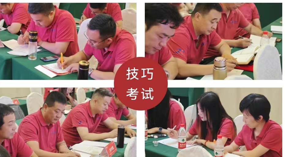 ca88手机客户端(安卓/苹果)CA88会员登录入口