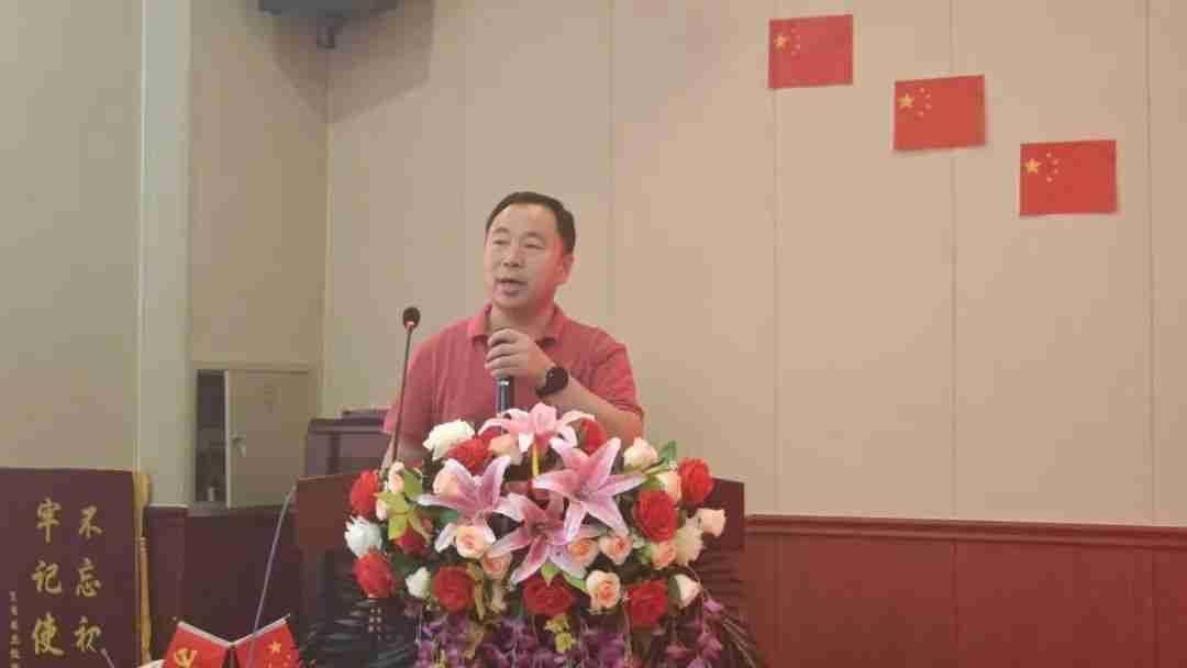ca88手机客户端(安卓/苹果)CA88会员登录入口