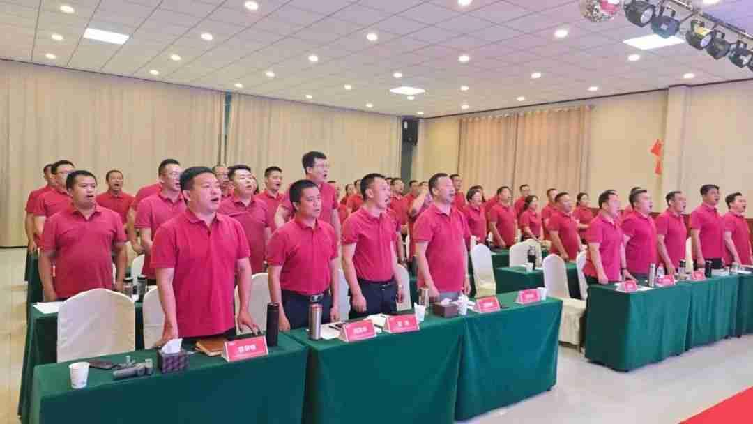 ca88手机客户端(安卓/苹果)CA88会员登录入口