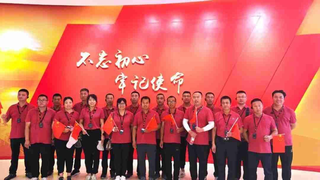 ca88手机客户端(安卓/苹果)CA88会员登录入口