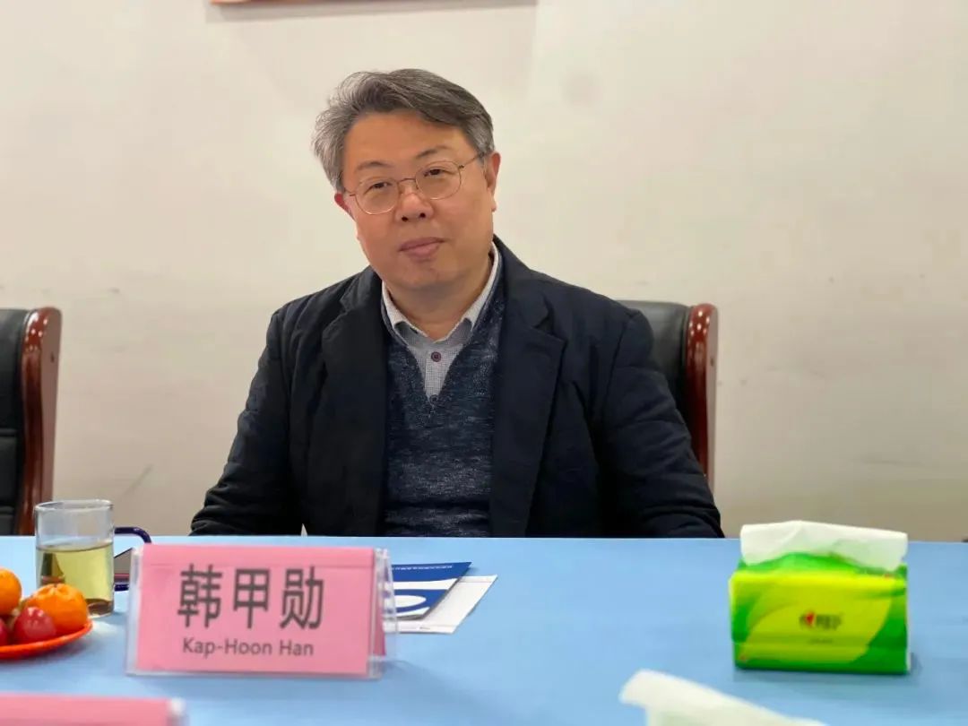 ca88手机客户端(安卓/苹果)CA88会员登录入口
