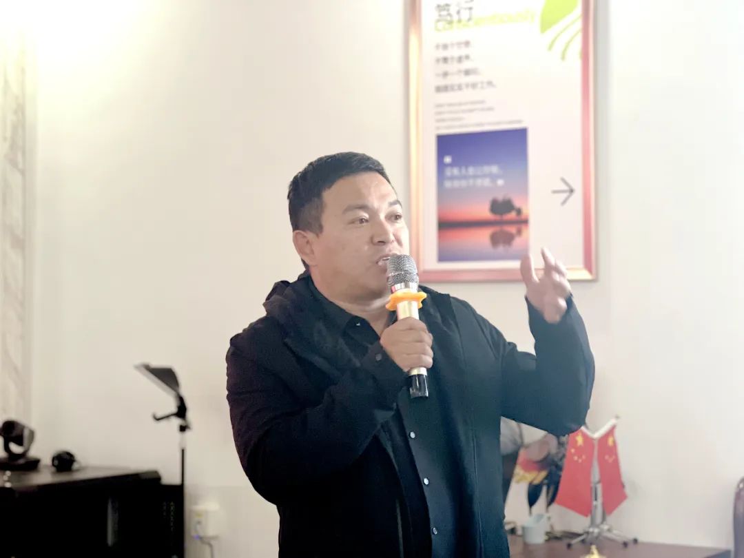 ca88手机客户端(安卓/苹果)CA88会员登录入口