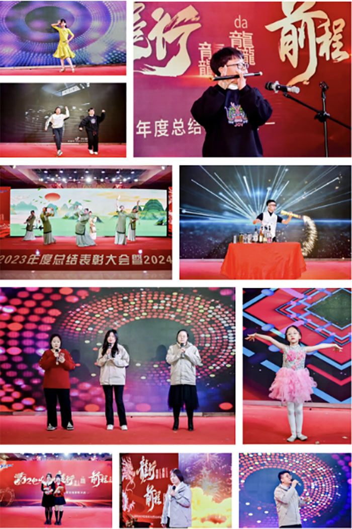ca88手机客户端(安卓/苹果)CA88会员登录入口