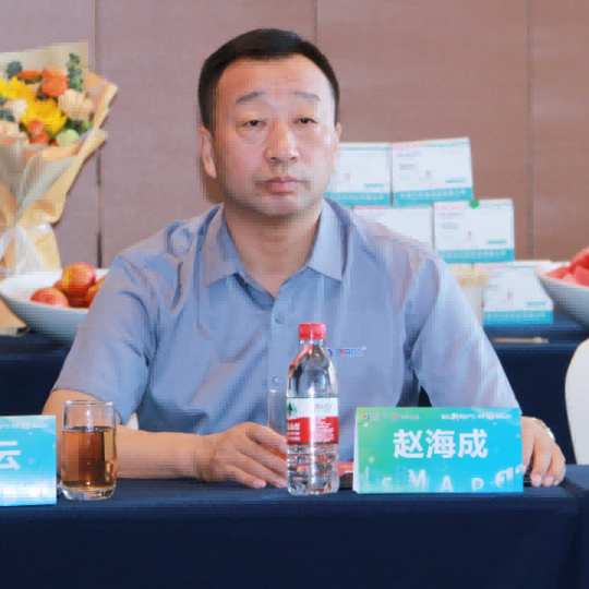 ca88手机客户端(安卓/苹果)CA88会员登录入口