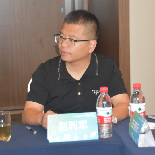 ca88手机客户端(安卓/苹果)CA88会员登录入口