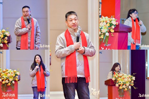 ca88手机客户端(安卓/苹果)CA88会员登录入口