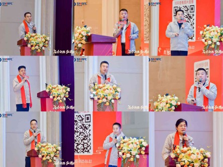 ca88手机客户端(安卓/苹果)CA88会员登录入口
