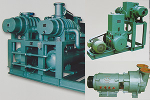 澳门新葡萄新京威尼斯(中国游)官方网站