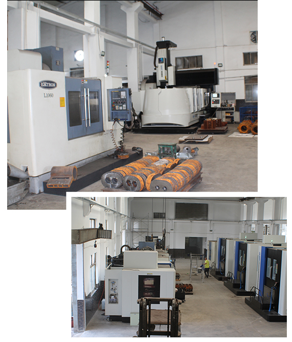 澳门新葡萄新京威尼斯(中国游)官方网站