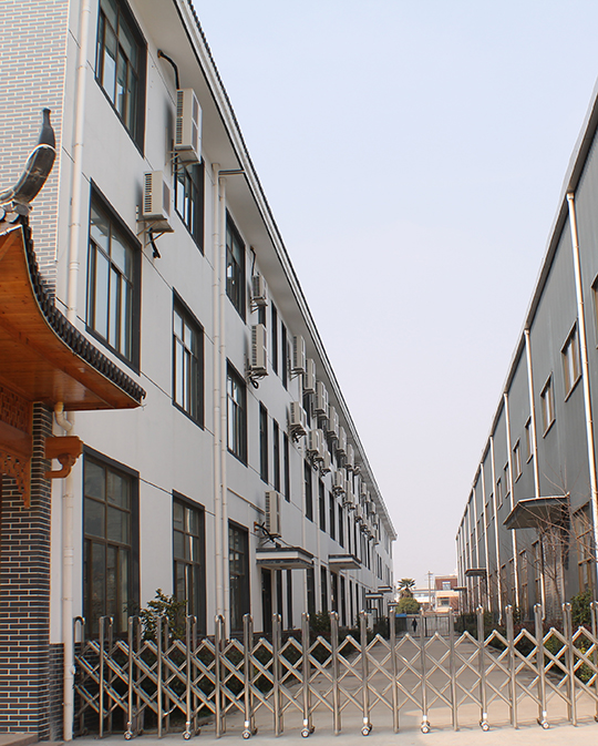 澳门新葡萄新京威尼斯(中国游)官方网站