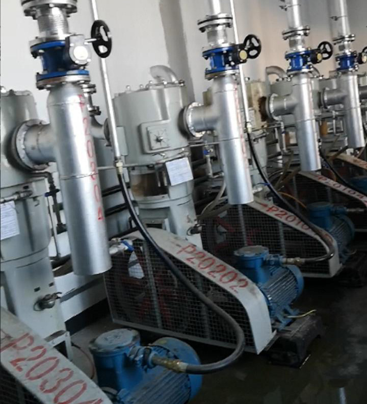 澳门新葡萄新京威尼斯(中国游)官方网站