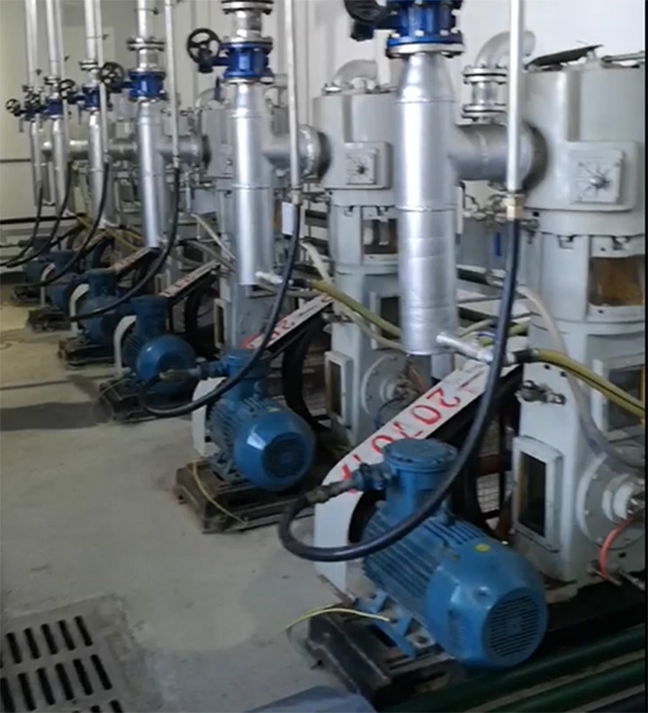 澳门新葡萄新京威尼斯(中国游)官方网站