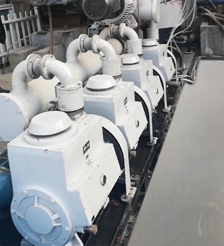 澳门新葡萄新京威尼斯(中国游)官方网站