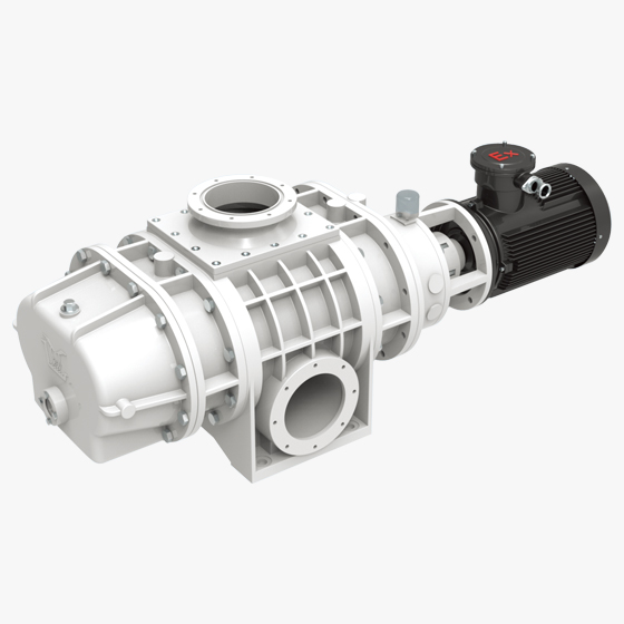 澳门新葡萄新京威尼斯(中国游)官方网站