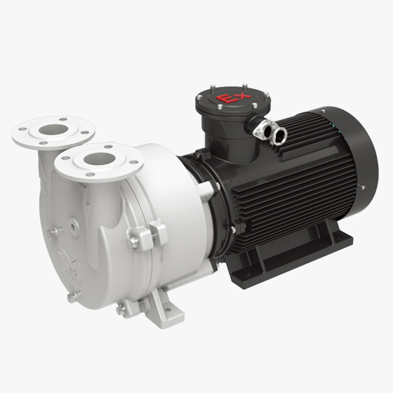 澳门新葡萄新京威尼斯(中国游)官方网站