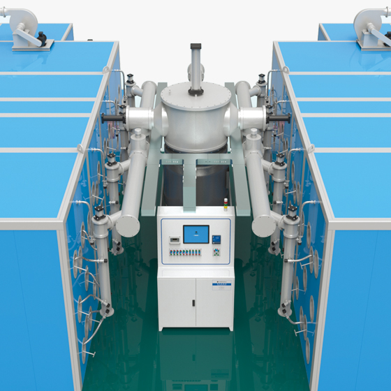 澳门新葡萄新京威尼斯(中国游)官方网站